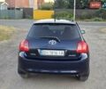 Синій Тойота Ауріс, об'ємом двигуна 1.6 л та пробігом 241 тис. км за 5999 $, фото 8 на Automoto.ua