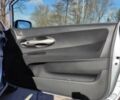 Синий Тойота Аурис, объемом двигателя 1.6 л и пробегом 185 тыс. км за 6500 $, фото 4 на Automoto.ua