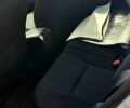 Синий Тойота Аурис, объемом двигателя 1.6 л и пробегом 139 тыс. км за 6500 $, фото 3 на Automoto.ua