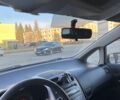 Синій Тойота Ауріс, об'ємом двигуна 1.6 л та пробігом 198 тис. км за 6500 $, фото 13 на Automoto.ua