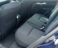 Синий Тойота Аурис, объемом двигателя 1.6 л и пробегом 190 тыс. км за 5400 $, фото 10 на Automoto.ua