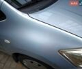 Синий Тойота Аурис, объемом двигателя 1.6 л и пробегом 176 тыс. км за 6600 $, фото 6 на Automoto.ua