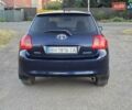 Синій Тойота Ауріс, об'ємом двигуна 1.6 л та пробігом 241 тис. км за 5999 $, фото 1 на Automoto.ua