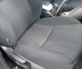 Синий Тойота Аурис, объемом двигателя 1.6 л и пробегом 190 тыс. км за 5400 $, фото 12 на Automoto.ua