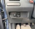 Синій Тойота Ауріс, об'ємом двигуна 0 л та пробігом 249 тис. км за 6300 $, фото 39 на Automoto.ua