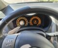 Синий Тойота Аурис, объемом двигателя 1.6 л и пробегом 113 тыс. км за 7800 $, фото 8 на Automoto.ua