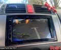 Синий Тойота Аурис, объемом двигателя 1.6 л и пробегом 177 тыс. км за 7500 $, фото 7 на Automoto.ua