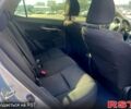 Синий Тойота Аурис, объемом двигателя 1.6 л и пробегом 177 тыс. км за 7500 $, фото 9 на Automoto.ua