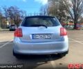 Синий Тойота Аурис, объемом двигателя 1.6 л и пробегом 177 тыс. км за 7500 $, фото 4 на Automoto.ua