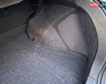 Синий Тойота Аурис, объемом двигателя 1.6 л и пробегом 187 тыс. км за 8300 $, фото 40 на Automoto.ua