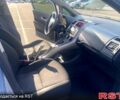 Синий Тойота Аурис, объемом двигателя 1.6 л и пробегом 177 тыс. км за 7500 $, фото 10 на Automoto.ua