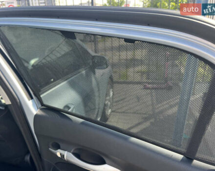 Синий Тойота Аурис, объемом двигателя 1.8 л и пробегом 163 тыс. км за 9900 $, фото 21 на Automoto.ua