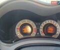 Синий Тойота Аурис, объемом двигателя 1.36 л и пробегом 244 тыс. км за 7200 $, фото 26 на Automoto.ua