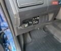 Синий Тойота Аурис, объемом двигателя 1.6 л и пробегом 87 тыс. км за 10300 $, фото 10 на Automoto.ua
