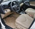Синий Тойота Аурис, объемом двигателя 2 л и пробегом 214 тыс. км за 6800 $, фото 8 на Automoto.ua