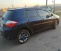 Тойота Ауріс 2010 у Чернівцях на Automoto.ua Синій Тойота Ауріс, об'ємом двигуна 2 л та пробігом 214 тис. км за 6800 $, фото 7 на Automoto.ua