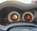 Синий Тойота Аурис, объемом двигателя 1.36 л и пробегом 244 тыс. км за 7200 $, фото 24 на Automoto.ua