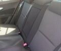 Синий Тойота Аурис, объемом двигателя 1.36 л и пробегом 244 тыс. км за 7200 $, фото 13 на Automoto.ua