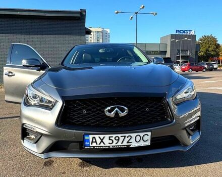 Синій Тойота Ауріс, об'ємом двигуна 1.6 л та пробігом 188 тис. км за 9900 $, фото 2 на Automoto.ua