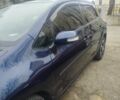 Синий Тойота Аурис, объемом двигателя 2 л и пробегом 212 тыс. км за 7000 $, фото 6 на Automoto.ua