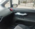 Синий Тойота Аурис, объемом двигателя 2 л и пробегом 212 тыс. км за 7000 $, фото 2 на Automoto.ua