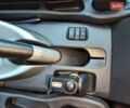 Синий Тойота Аурис, объемом двигателя 1.36 л и пробегом 244 тыс. км за 7200 $, фото 30 на Automoto.ua