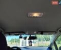 Синий Тойота Аурис, объемом двигателя 1.36 л и пробегом 244 тыс. км за 7200 $, фото 14 на Automoto.ua