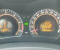 Синий Тойота Аурис, объемом двигателя 2 л и пробегом 212 тыс. км за 7000 $, фото 1 на Automoto.ua
