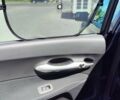 Синий Тойота Аурис, объемом двигателя 1.36 л и пробегом 244 тыс. км за 7200 $, фото 10 на Automoto.ua