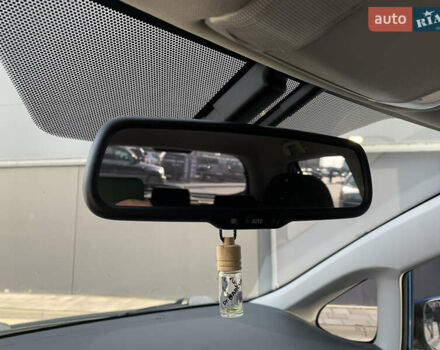 Синій Тойота Ауріс, об'ємом двигуна 1.6 л та пробігом 165 тис. км за 9900 $, фото 17 на Automoto.ua