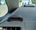 Синий Тойота Аурис, объемом двигателя 1.36 л и пробегом 244 тыс. км за 7200 $, фото 27 на Automoto.ua