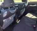 Синий Тойота Аурис, объемом двигателя 1.36 л и пробегом 244 тыс. км за 7200 $, фото 9 на Automoto.ua