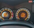 Синий Тойота Аурис, объемом двигателя 1.6 л и пробегом 184 тыс. км за 10000 $, фото 8 на Automoto.ua