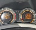 Синій Тойота Ауріс, об'ємом двигуна 1.6 л та пробігом 73 тис. км за 10800 $, фото 9 на Automoto.ua