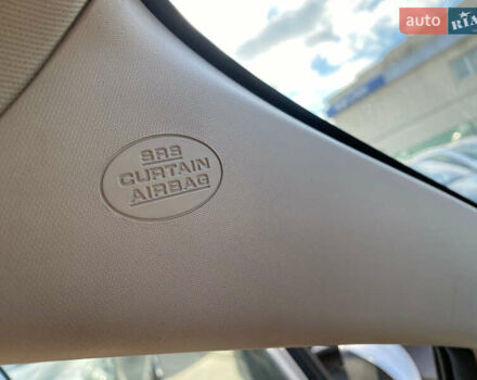 Синій Тойота Ауріс, об'ємом двигуна 1.8 л та пробігом 268 тис. км за 10399 $, фото 57 на Automoto.ua