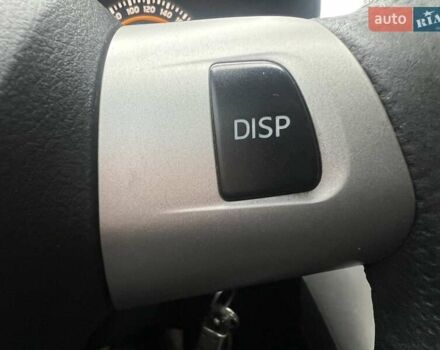 Синий Тойота Аурис, объемом двигателя 1.6 л и пробегом 113 тыс. км за 11600 $, фото 14 на Automoto.ua