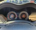 Синий Тойота Аурис, объемом двигателя 1.6 л и пробегом 404 тыс. км за 8800 $, фото 8 на Automoto.ua