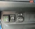 Синий Тойота Аурис, объемом двигателя 1.6 л и пробегом 113 тыс. км за 11600 $, фото 24 на Automoto.ua