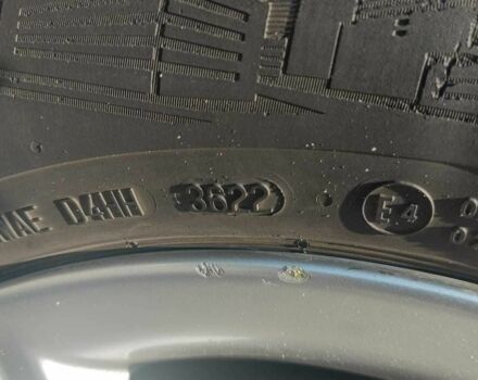 Синий Тойота Аурис, объемом двигателя 1.8 л и пробегом 220 тыс. км за 10260 $, фото 15 на Automoto.ua