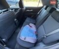 Синий Тойота Аурис, объемом двигателя 1.6 л и пробегом 182 тыс. км за 9500 $, фото 5 на Automoto.ua