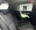 Синий Тойота Аурис, объемом двигателя 1.6 л и пробегом 146 тыс. км за 9700 $, фото 11 на Automoto.ua