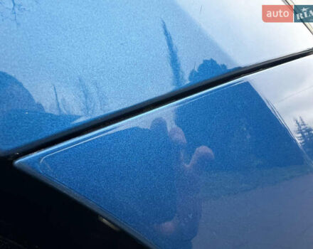Синий Тойота Аурис, объемом двигателя 1.6 л и пробегом 53 тыс. км за 11900 $, фото 13 на Automoto.ua