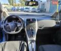 Синий Тойота Аурис, объемом двигателя 1.6 л и пробегом 404 тыс. км за 8800 $, фото 11 на Automoto.ua