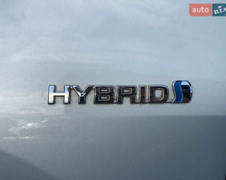 Синій Тойота Ауріс, об'ємом двигуна 1.8 л та пробігом 268 тис. км за 10399 $, фото 97 на Automoto.ua