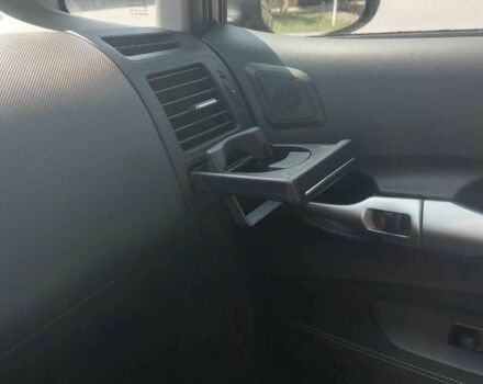 Синий Тойота Аурис, объемом двигателя 1.8 л и пробегом 220 тыс. км за 10260 $, фото 10 на Automoto.ua