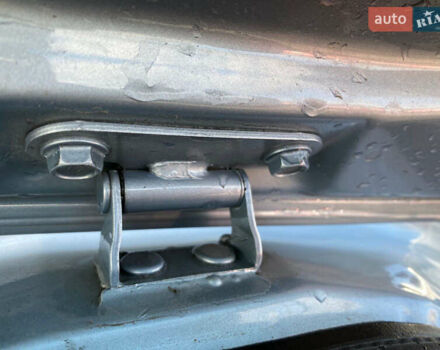 Синій Тойота Ауріс, об'ємом двигуна 1.8 л та пробігом 268 тис. км за 10399 $, фото 35 на Automoto.ua