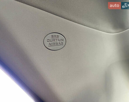Синій Тойота Ауріс, об'ємом двигуна 1.8 л та пробігом 268 тис. км за 10399 $, фото 36 на Automoto.ua