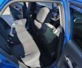 Синий Тойота Аурис, объемом двигателя 1.6 л и пробегом 404 тыс. км за 8800 $, фото 13 на Automoto.ua