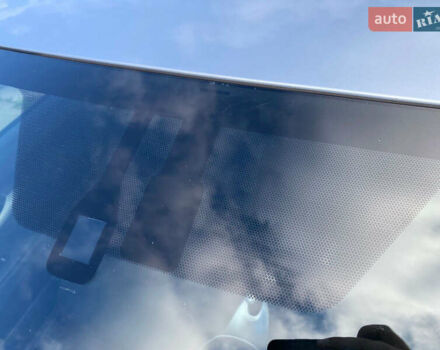 Синій Тойота Ауріс, об'ємом двигуна 1.8 л та пробігом 268 тис. км за 10399 $, фото 96 на Automoto.ua