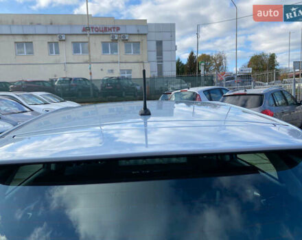 Синій Тойота Ауріс, об'ємом двигуна 1.8 л та пробігом 268 тис. км за 10399 $, фото 92 на Automoto.ua